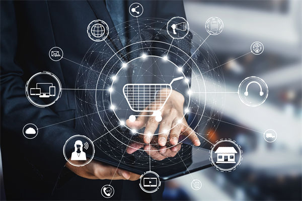 全渠道營(yíng)銷聯(lián)動(dòng)，市場(chǎng)滲透率擴(kuò)張如何才勢(shì)不可擋？