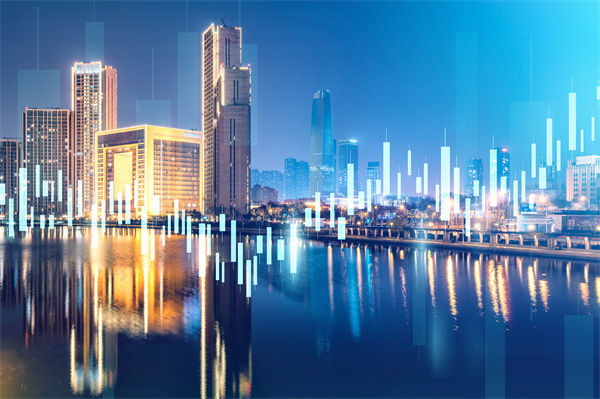 全渠道營銷聯(lián)動，市場滲透率擴(kuò)張如何才勢不可擋？