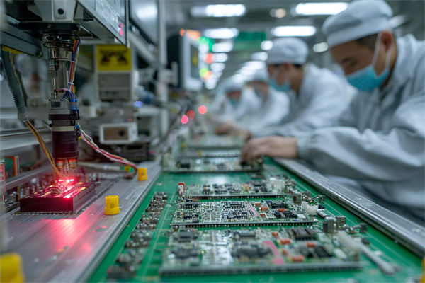 同崗不同酬引發(fā)內(nèi)部矛盾，薪酬咨詢有何解決方案？