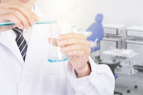 同崗不同酬引發(fā)內(nèi)部矛盾，薪酬咨詢有何解決方案？