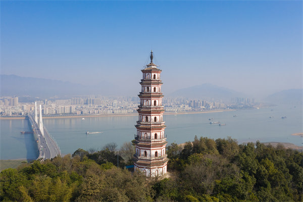 企業(yè)擴張中管理跟不上拖后腿，肇慶管理咨詢機構(gòu)能補短板嗎？