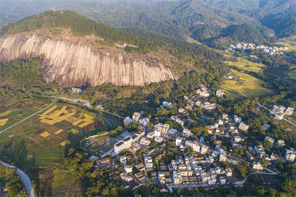 生產(chǎn)流程冗余、浪費(fèi)嚴(yán)重降利潤，肇慶精益生產(chǎn)咨詢公司能優(yōu)化嗎？