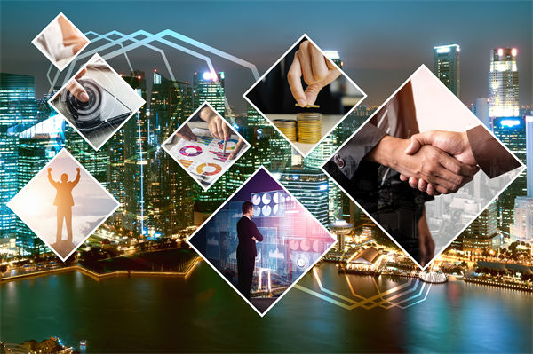 績(jī)效考評(píng)淪為形式主義，員工敷衍應(yīng)付企業(yè)怎么破？