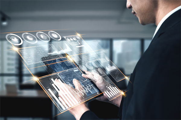 績效考評(píng)淪為形式主義，員工敷衍應(yīng)付企業(yè)怎么破？