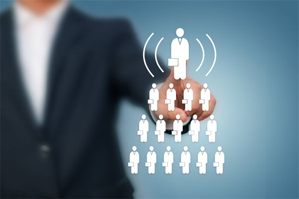 組織架構(gòu)跟著業(yè)務(wù)變總錯(cuò)位，效率越調(diào)越低怎么破？