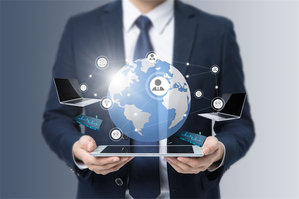 跨板塊資源協(xié)同效率低下，集團(tuán)管控如何盤活全局？