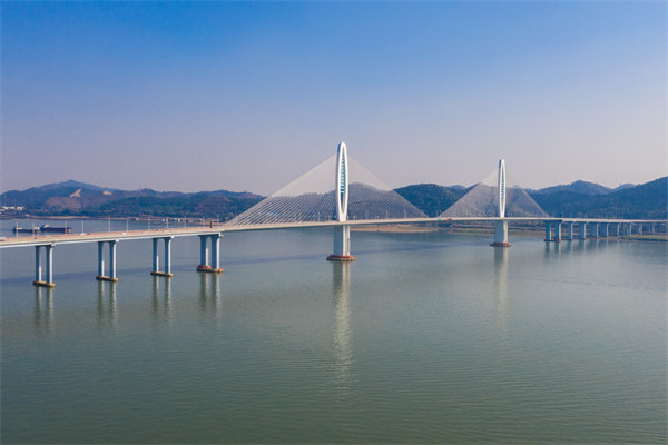 薪資漲了卻留不住核心人、內(nèi)耗多，肇慶薪酬咨詢公司能解嗎？