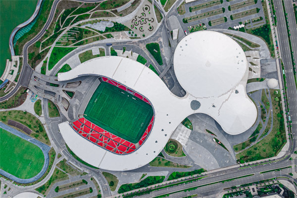 年度計(jì)劃難落地、目標(biāo)空轉(zhuǎn)，肇慶年度經(jīng)營計(jì)劃咨詢公司能解嗎？