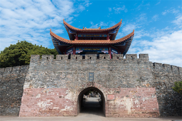 預(yù)算總跟著開銷跑難控成本，肇慶預(yù)算管理咨詢公司能扭轉(zhuǎn)嗎？