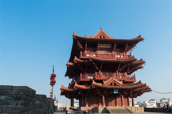 集團(tuán)管得太緊或太松都踩坑，肇慶集團(tuán)管控咨詢公司能找平衡嗎？