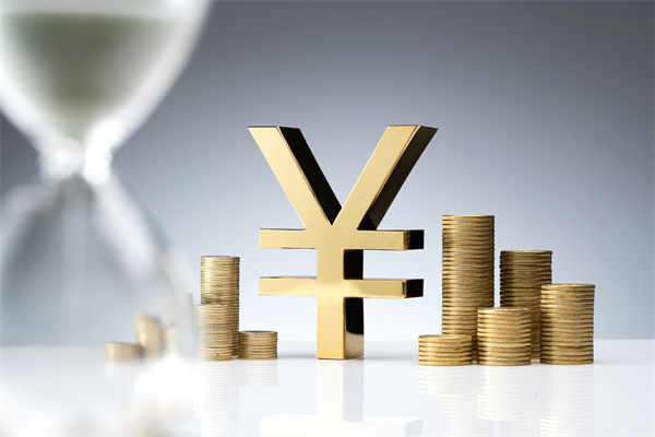 企業(yè)越做越大管理越亂，利潤因此反降該如何扭轉(zhuǎn)？