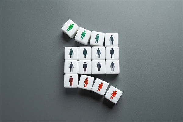 企業(yè)越做越大管理越亂，利潤(rùn)因此反降該如何扭轉(zhuǎn)？