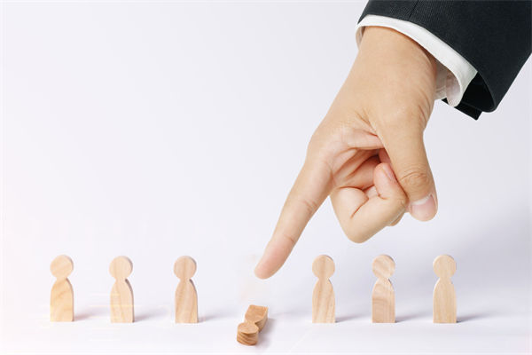 湖南一地編制精簡(jiǎn)16.6%，人力資源咨詢有何啟示？