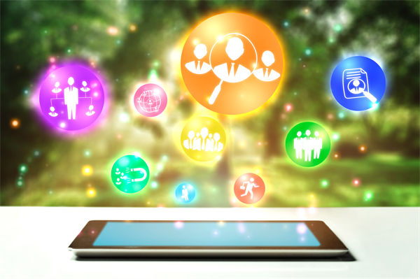 湖南一地編制精簡16.6%，人力資源咨詢有何啟示？