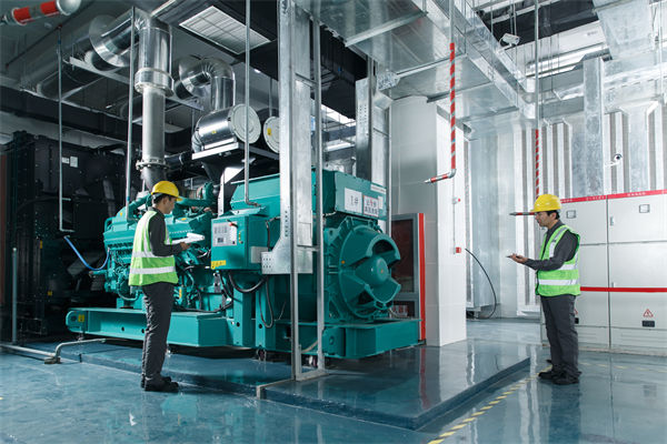 精益生產(chǎn)管理：如何實(shí)現(xiàn)生產(chǎn)現(xiàn)場(chǎng)的有效管理與控制？