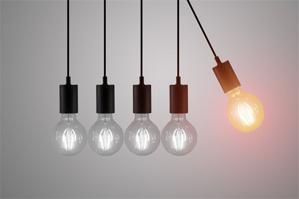 同質(zhì)化嚴(yán)重下，差異化品牌營(yíng)銷如何突出重圍逆襲？