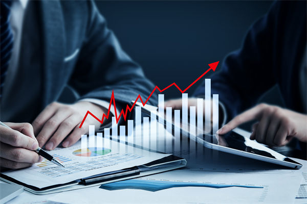 同質(zhì)化嚴(yán)重下，差異化品牌營(yíng)銷如何突出重圍逆襲？