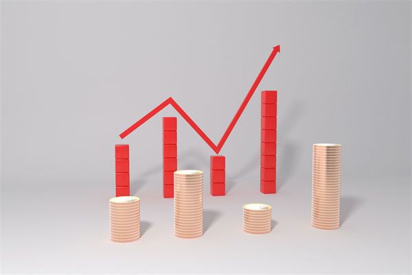 行業(yè)競爭陷入被動，薪酬咨詢如何鍛造人才吸引力？