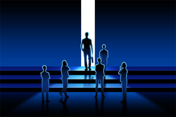 行業(yè)競爭陷入被動，薪酬咨詢如何鍛造人才吸引力？