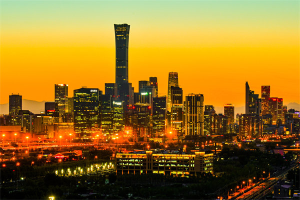 生產(chǎn)效率提不上來浪費(fèi)嚴(yán)重，東莞精益生產(chǎn)咨詢公司能盤活嗎？