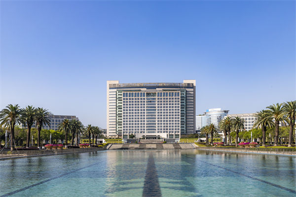 市場鋪開了銷量卻原地踏步，東莞營銷咨詢公司能踢開絆腳石嗎？