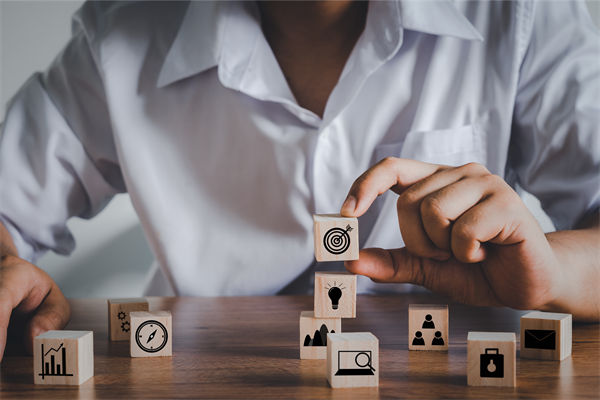 戰(zhàn)略目標層層分解后，部門協(xié)同為何反成內(nèi)耗根源？