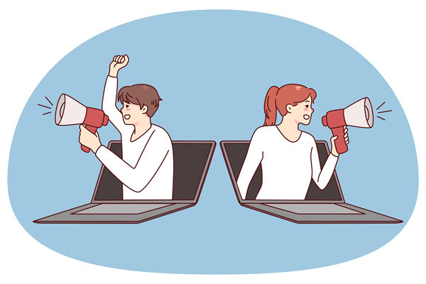 營(yíng)銷活動(dòng)效果不佳，品牌營(yíng)銷管理如何精準(zhǔn)策劃提效？