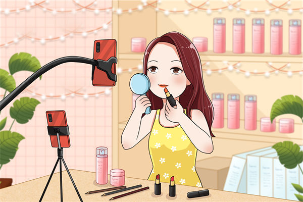 營(yíng)銷(xiāo)活動(dòng)效果不佳，品牌營(yíng)銷(xiāo)管理如何精準(zhǔn)策劃提效？