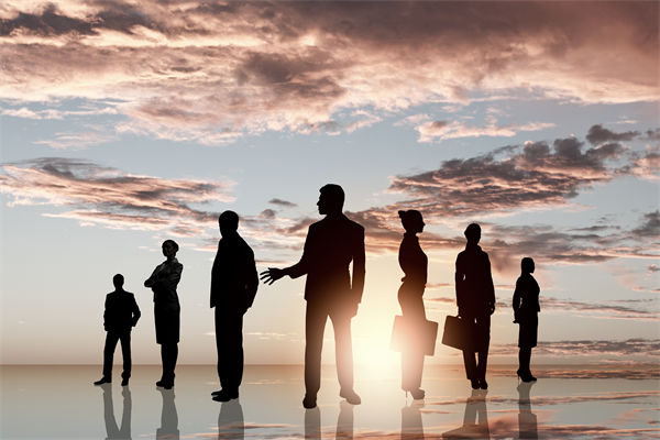 同崗薪酬差距引不滿，薪酬管理如何做到員工滿意？