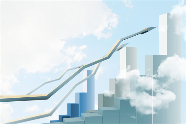 同崗薪酬差距引不滿，薪酬管理如何做到員工滿意？