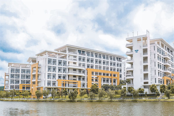 供應(yīng)鏈斷鏈風(fēng)險(xiǎn)頻發(fā)交付不穩(wěn)，東莞供應(yīng)鏈咨詢公司能筑牢嗎？