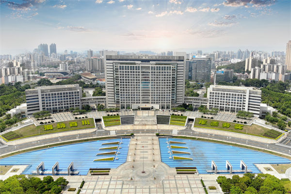 年度計(jì)劃寫得漂亮卻落不了地，東莞年度經(jīng)營計(jì)劃咨詢公司能抓實(shí)嗎？