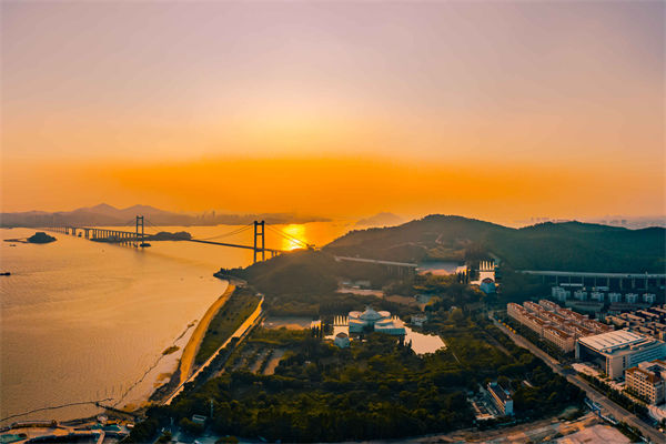 組織架構(gòu)跟著業(yè)務(wù)變卻總錯(cuò)位，東莞組織規(guī)劃咨詢公司能校準(zhǔn)嗎？