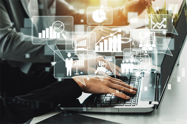 薪酬發(fā)了不少員工仍不滿，績效成擺設(shè)該如何破局？