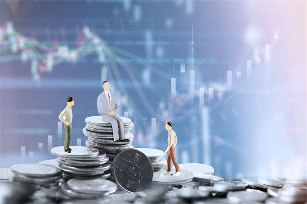 預(yù)算編完就閑置執(zhí)行難，企業(yè)資金浪費嚴(yán)重該怎控？