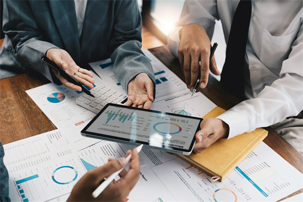 預(yù)算編完就閑置執(zhí)行難，企業(yè)資金浪費嚴重該怎控？