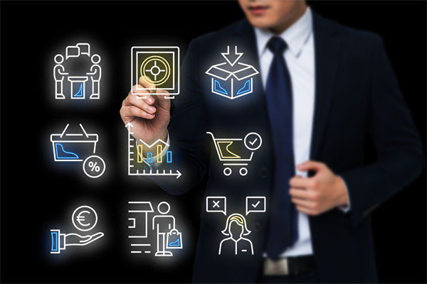 組織架構(gòu)頻繁調(diào)整卻適配不了業(yè)務(wù)，內(nèi)耗加劇怎破？