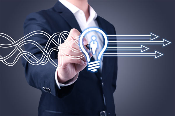 組織架構(gòu)頻繁調(diào)整卻適配不了業(yè)務(wù)，內(nèi)耗加劇怎破？