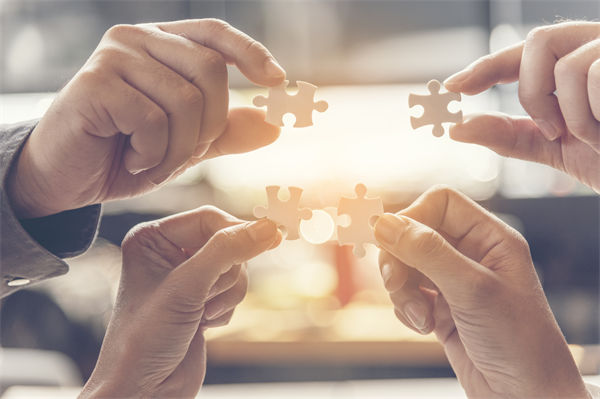 跨板塊協(xié)同頻頻卡殼，集團(tuán)管控管理怎樣打通梗阻？