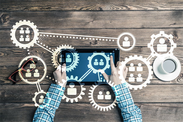 跨板塊協(xié)同頻頻卡殼，集團管控管理怎樣打通梗阻？