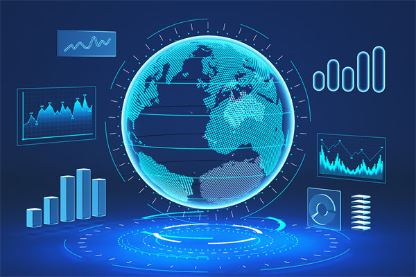 數(shù)據(jù)資源日益豐富，如何將數(shù)字化轉(zhuǎn)化為商業(yè)價值？