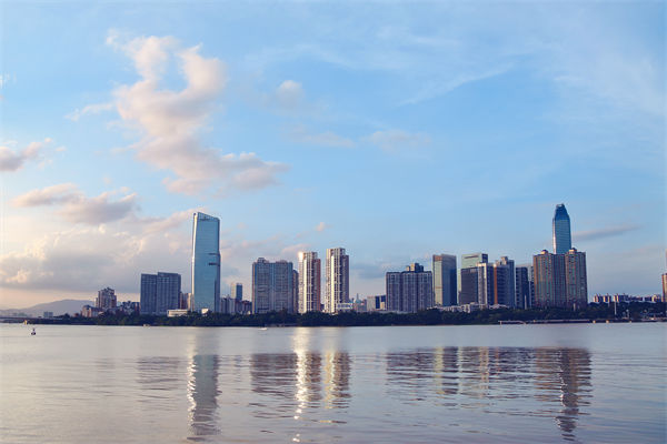 企業(yè)規(guī)模上去了管理卻跟不上，惠州企業(yè)管理咨詢能補(bǔ)短板嗎？