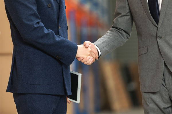 制造業(yè)庫(kù)存積壓資金，怎樣精準(zhǔn)調(diào)控實(shí)現(xiàn)零庫(kù)存管理？