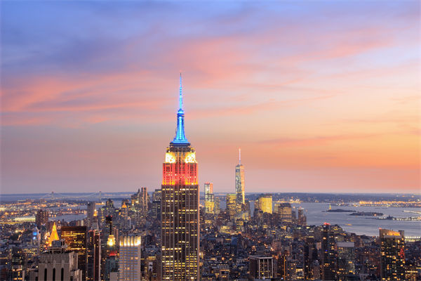 美媒：美國(guó)經(jīng)濟(jì)比想象得更糟，戰(zhàn)略管理有何啟示？