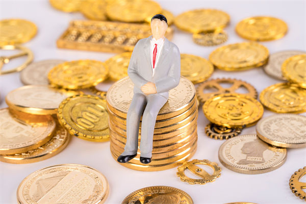 美媒：美國(guó)經(jīng)濟(jì)比想象得更糟，戰(zhàn)略管理有何啟示？