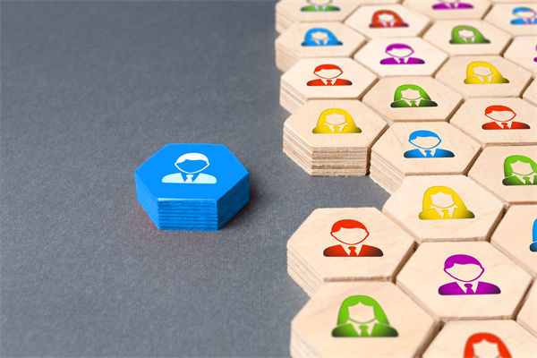 新員工流失率居高不下，人力資源管理有何留存策略？