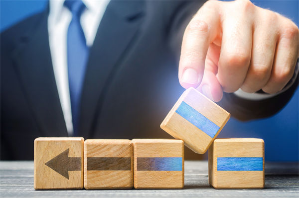 員工精益培訓(xùn)覆蓋全面，持續(xù)改善動力為何仍顯不足？