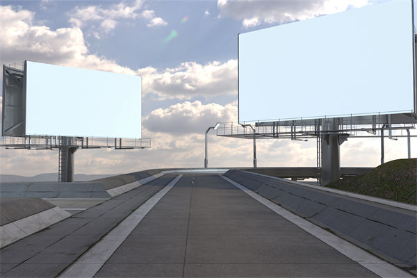 傳統(tǒng)渠道失靈在即，營(yíng)銷策略如何找到增長(zhǎng)新缺口？