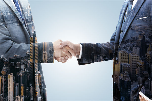 薪酬與績效脫節(jié)難激勵員工，薪酬咨詢怎樣優(yōu)化？