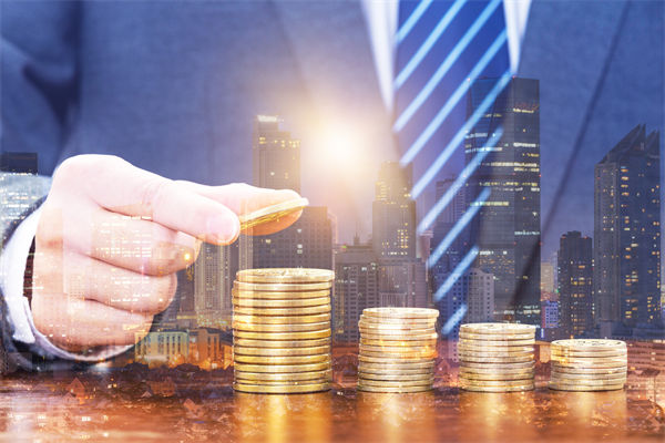 薪酬與績效脫節(jié)難激勵員工，薪酬咨詢怎樣優(yōu)化？